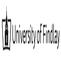  Dean’s Scholarships for International Students at University of Findlay, USA